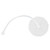 VALTERRA800-A0120SVP CAP GRV WTR FILL WHT CARDED