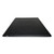 WES Soft Roll Tonneau Covers