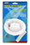 VALTERRA800-A012003VP WATER INLET GRAVITY WHT CARD