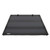 WES Hard Tri-Fold Tonneau Covers