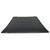 WES Soft Tri-Fold Tonneau Covers