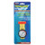 VALTERRA800-A011124VP WTR REG GAUGE COMBO LEAD-FREE