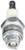 CHAMPION 8451 SMALL ENGINE PLUG 8/BOX