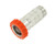VALTERRA800-A011114VP HI FLOW S.S.WATER REGULATOR