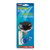 VALTERRA800-A010165VP INLET 2-3/4IN LEAD FREE BLACK