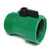 VALTERRA800-A010125VP HOSE SHUT OFF SINGLE