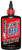 MAXIMA RACING LUBES459-6901904 ASSEMBLY LUBE 4 0UNCE (120ML)