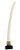 VALTERRA800-A010030VP EZ FILL W/O SHUT-OFF