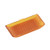 MINGS MARK INC672-9090128 REPLACEMENT LENS AMBER