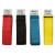 KWIK TEK 5406734 KWIK WRAP IT UP 3/PK ASSORTED