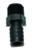 VALTERRA800-RF840 3/8 P X 1/2 B BARB