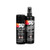 K&N FILTERS 995050 Filter Care Ser