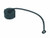 VALTERRA800-T10201D FE HOSE CAP W/STRAP