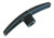 VALTERRA800-T10036N PLASTIC VALVE HANDLEBLACKBLK