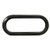ANDERSON 5801566 ANDR GROMMET