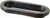 ANDERSON 5801566 ANDR GROMMET