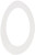WINEGARD CO401-RP2658 NYLON BEARING GHN NUT 1.075