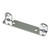 MOUNTING BRACKET