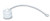 VALTERRA800-T10201E MALE HOSE PLUG W/STRAP