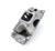 BBC High Velocity Intake Manifold - 4500 Flange