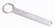AXLE WRENCH 34MM FOR BMW MOTORCYCLES