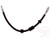 RAYBESTOS BH384272 BRAKE HOSE