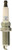NGK SPARKPLUGS 97606 PLUG PLZFR5B13E