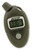 DIGITAL TIRE GAUGE