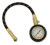 TIREPRO DIAL TIRE GAUGE FOR POWERSPORTS