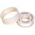 VALTERRA800-A050265 PTFE THRED TAPE 1/2INX520IN BU