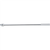 Stanley DWMT75261OSP Handle Flex 1/2In Drive 24Inch