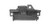 DEA PRODUCTS A2336 1968-1974 PONTIAC