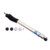 BILSTEIN 24186995 FRT SHK 07-18 WRANGLER JK