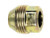 DORMAN 611115 WHEEL NUT