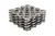 Manley Circle Track Roller Polished NexTek Series Valve Springs