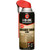 WD-40 319384 & #174 3-In-One & #174 Garage Door Lube - 11 oz. Aerosol Can -