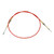 6FT THREAD END CABLE