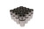 COMP Cams Pro-Mag Hydr Lftrs Americn MT