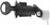 STANDARD IGN DL57B DOOR LOCK