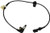 Dorman 970238 ABS Wheel Speed Sensor with Harness