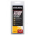 ROOF PATCH SEALR 2X3