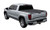 ACCESS 42389 FULL SIZE 1500 6 6 BOX (W/ OR W/O