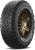 37X12.50R18/F 128R AT T/A KO3