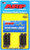 ARP Opel/Vauxhall 2.0L M9 16-valve Rod Bolt Kit