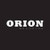 ORION 5305723 ORIO FIRST AID FISH-N-SKI