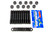 ARP 98+ Ford 2.0L Zetec Main Stud Kit