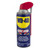 WD-40® Multi-Use Aerosol Lubricant - 11 oz. Smart Straw Aerosol Can - 110078/490040