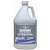 CRC 125-MK31128 ALUMINEX