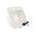 JR PRODUCTS342-95351 LAVATORY SINK