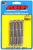 ARP SS Center Bolted Valve Cover Bolt Kit